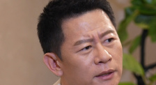 笔记本相机怎么开启